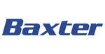 Baxter Pointer,rotator Weld. Fixed Price $378.28.