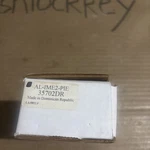 Brand New-open Box-alarm Lock Expander AL-IME2-PIE 35702DR. Fixed Price $105.00.