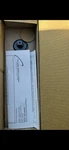 Calibre Model 2240 Heavy 105 Hold - Open Body Only. Fixed Price $120.00.