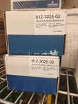 Copeland 912-3025-02 Contactor. Fixed Price $60.00.