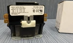 Tradepro TP-CON-1/24/40 Pole Volt Amp Contactor W/shunt. Fixed Price $18.99.