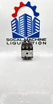 Products Unlimited / 3100-30Q1008CL Contactor 50 Amp Pole 24V Coil. Fixed Price $25.00.