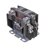 Zettler XMC0-401-EBBDH 1-POLE 24V Coil Protech Rheem Ruud Contactor. Fixed Price $54.20.