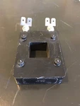 55-B22H Ge Coil 24VAC. Fixed Price $20.00.
