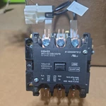 Trane Coil Homer XMCO-403-EBBC3R2FW. Fixed Price $39.99.