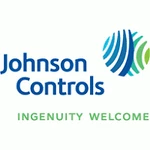 Johnson Controls M9210AGC-3 Act 24VAC Aux Sw. Fixed Price $296.48.