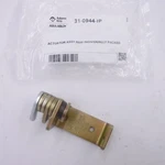 Adams Rite 31-0944-IP Door Deadlatch Actuator Assembly. Fixed Price $27.99.