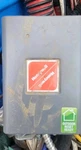 Resideo Universal Electronic Oil Aquastat Control Board L7224U1002. Fixed Price $100.00.