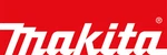 New Makita Oem 451110-0 Demolition Hammer Cylinder Guide HM1214C. Fixed Price $17.53.