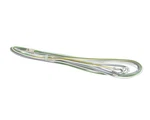 Rational 40.00.205 Wire Harness Level Electrode Scc Units. Fixed Price $121.34.