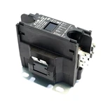 Eaton C25CNB140T Definite Purpose Contactor 40A 277V 24VC Coil. Fixed Price $26.99.