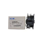 Eaton C25ANB130T Ser. F1 24VAC 30A Nsmp. Fixed Price $55.00.