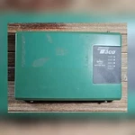 Taco Three Zone Switching Relay Circulator Boiler Control Board SR503-4. Fixed Price $79.95.