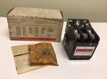 New, Honeywell Tradeline R4214 1354 Contactor Pole 40 Amp, Free Shipping. Fixed Price $18.95.