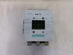 Siemens Sirius Contactor 3RT1054-6AF36 3RT1054-6...6. Fixed Price $74.00.