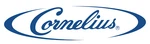 Cornelius Door Assembly Freeze Cyl Motman Nsf. Fixed Price $627.90.