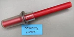 New Replaces Stoelting 2119012 Liquid Level Indicator, Challenger Series. Fixed Price $101.32.