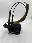 07-10 Nissan Sentra Sedan Rear Left Side Door Lock Latch Actuator EG450KJ Nor. Fixed Price $45.00.