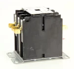 Contactor, Groen HCC-3XQ02CG, 3-POLE 24V Coil For BPM-15E, BPP-30E, DEE/4-20 Etc. Fixed Price $130.99.