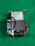 Essex 192-324444-44603 General Purpose Relay 24V Coil. Fixed Price $22.00.
