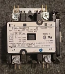 Oem Tyco Rheem 42-102289-01 Contactor Hvac Usa Seller Free Shipping Guaranteed. Fixed Price $32.95.