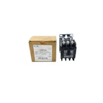Eaton C25DND325A Ser. E1 110/120VAC Nsmp. Fixed Price $88.00.