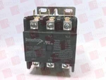 Diversitech EC403120 / (brand New). Fixed Price $64.00.