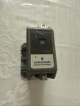 Emerson Coresense Protection ESC1AFPT-CC-901 For Copeland Compressor. Fixed Price $35.00.