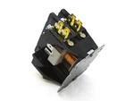 PE-05-1301 Enivro Tec Pole 30AMP 24V Contactor Oem. Fixed Price $34.95.