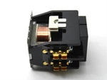 HN52KA001 Carrier 480VCOIL 40AMP 2POLE Contactor Oem. Fixed Price $225.95.