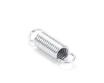 Prince Castle Kit, Spring,tensioner PKG1 86-558S Free Shipping + Geniune Oem. Fixed Price $29.94.