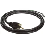 Hatco 02.18.089.00 Power Cord 78" 18A 105C 5-20/ST Connection. Fixed Price $62.73.