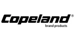 Copeland 971-0554-42 Protector Kit. Fixed Price $84.05.