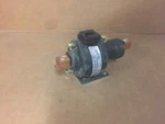 Service First CTR00953 Pole Contactor 212324. Fixed Price $51.00.