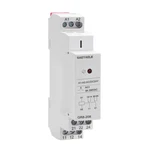 Intermediate Auxiliary 8A 2SPDT Din Rail Switch RELAY(GR8-208,AC/.... Fixed Price $26.37.