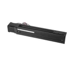 Multiplex Actuator Linear Rail MANB020008872. Fixed Price $449.00.