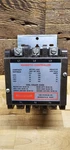 Honeywell R8234B1022 3-POLE, 60-AMP, 24VAC Coil Magnetic Contactor. (195). Fixed Price $20.00.