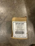 Irp, DP330120F, Definite Purpose Contactor (siemens, Furnas - 42BF35AFR). Fixed Price $40.00.