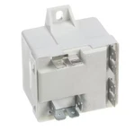 Fits Heatcraft 040-0166-37 RVA2AE6D 946 U309 35A-400VAC Start Relay. Fixed Price $263.78.
