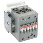 Original Abb Contactor A63-30-11-84 Not Replace/replacement/copy. Fixed Price $399.00.