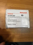 New Honeywell DP1040A 5004 Definite Purpose Contactor Pole Free Shipping. Fixed Price $21.25.
