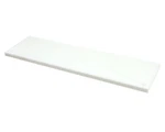 Traulsen Board Cutting X 3/4 Thick 340-60278-01 Free Shipping + Geniune. Fixed Price $353.25.