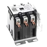 Lennox 104881-01 HCDY1Y600VC Contactor 3 Pole With Auxiliary 40A 24VAC 5. Fixed Price $206.39.