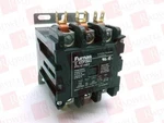 Siemens 42DF35AG / (used). Fixed Price $359.97.