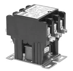 Pems H360C Pole Amp 240 Coil Voltage Contactor. Fixed Price $100.91.