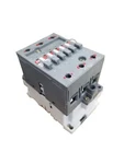 Original Abb Contactor A63-30-11-84 "not Copy/ Replacement". Fixed Price $440.00.