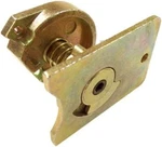 Adams Rite 31-0265-IP Dogging Assembly. Fixed Price $36.99.