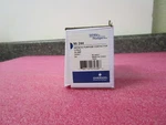 New White Rodgers Emerson 90-244 Definite Purpose Contactor Amp Pole A30963. Fixed Price $14.95.