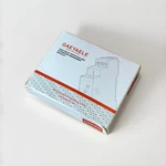 Gaeyaele 2GROUPS Delay On Timer Relay 16A AC230V Din Rail. Fixed Price $20.00.