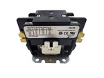 First Choice Contactor Pole 19J48 HCCY2XQ04GG365 40 Amp / - Tested. Fixed Price $30.00.